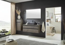 Sale Waschplatz MOLIRO Waschplätze|Waschtische