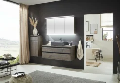 Sale Waschplatz MOLIRO Waschplätze|Waschtische