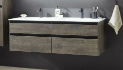 Discount Waschplatz MOLIRO Waschplätze|Waschtische