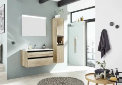 Best Waschplatz MOLIRO Waschplätze|Waschtische