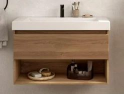 Sale Waschplatz MOYO Waschplätze|Waschtische