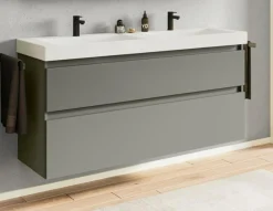 Hot Waschplatz MOYO Waschplätze|Waschtische