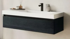 Sale Waschplatz MOYO Waschplätze|Waschtische