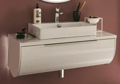 New Waschplatz Palino Waschplätze|Waschtische