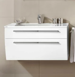 Online Waschplatz RONDA Waschplätze|Waschtische