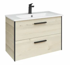 Online Waschplatz QUICKSET 396 Waschplätze|Waschtische