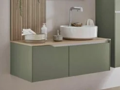 New Waschplatz BALTRUM Waschplätze|Waschtische