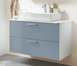 Discount Waschplatz BALTRUM Waschplätze|Waschtische