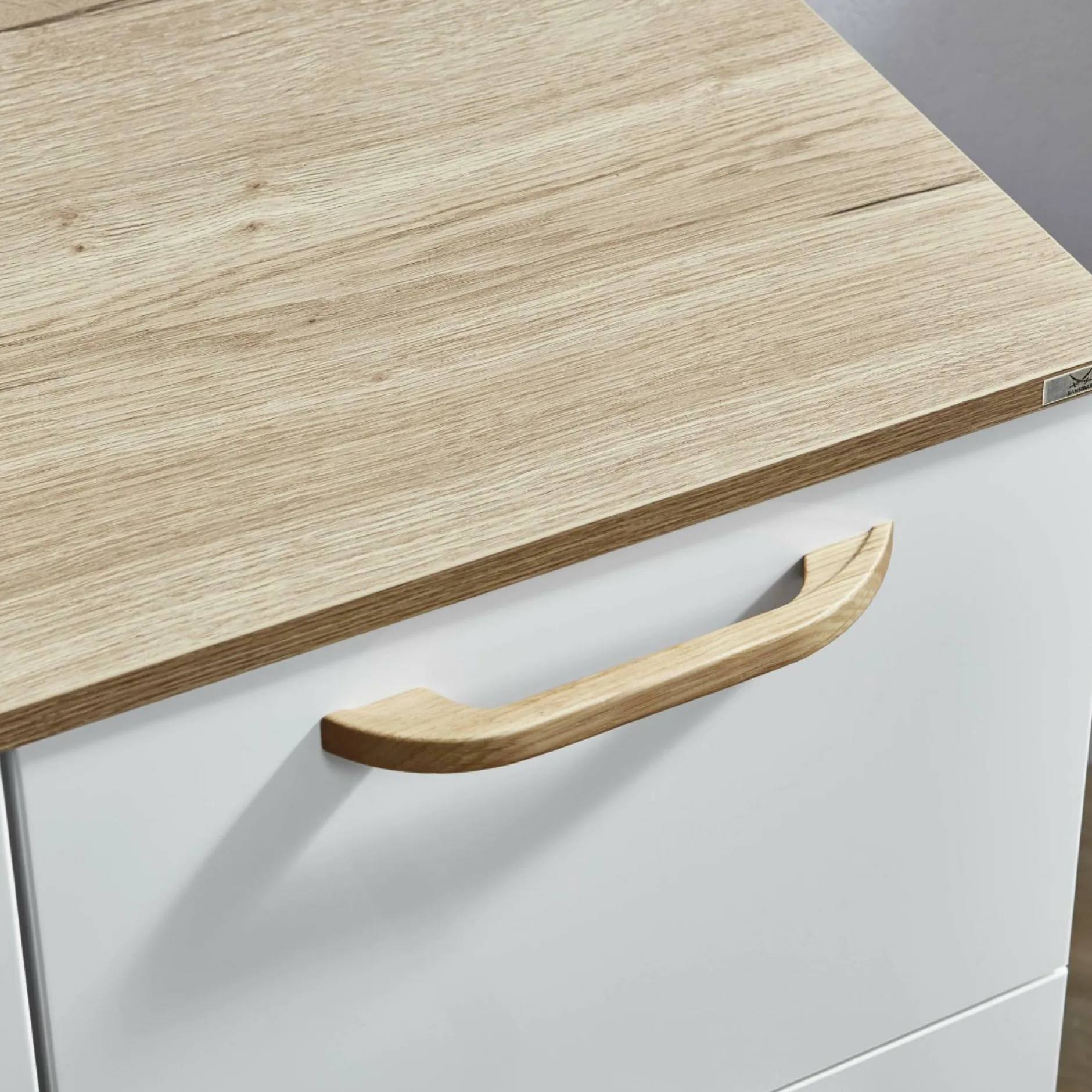 Waschplatz WANGEROOGE Waschplätze|Waschtische