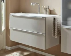 Clearance Waschplatz WITTDÜN Waschplätze|Waschtische