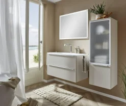 Clearance Waschplatz WITTDÜN Waschplätze|Waschtische