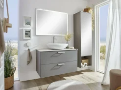 Sale Waschplatz WITTDÜN Waschplätze|Waschtische