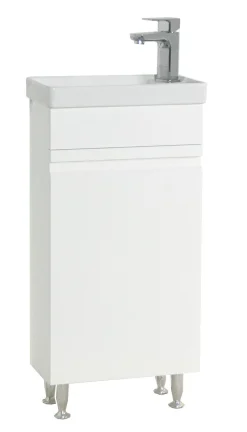 Outlet Waschplatz SILORA Waschplätze|Waschtische