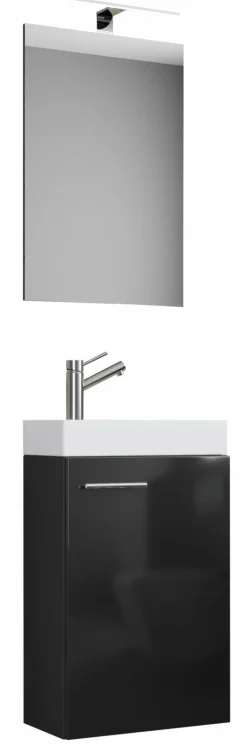 Online Waschplatz Slito Waschplätze|Waschtische