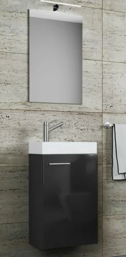 Online Waschplatz Slito Waschplätze|Waschtische