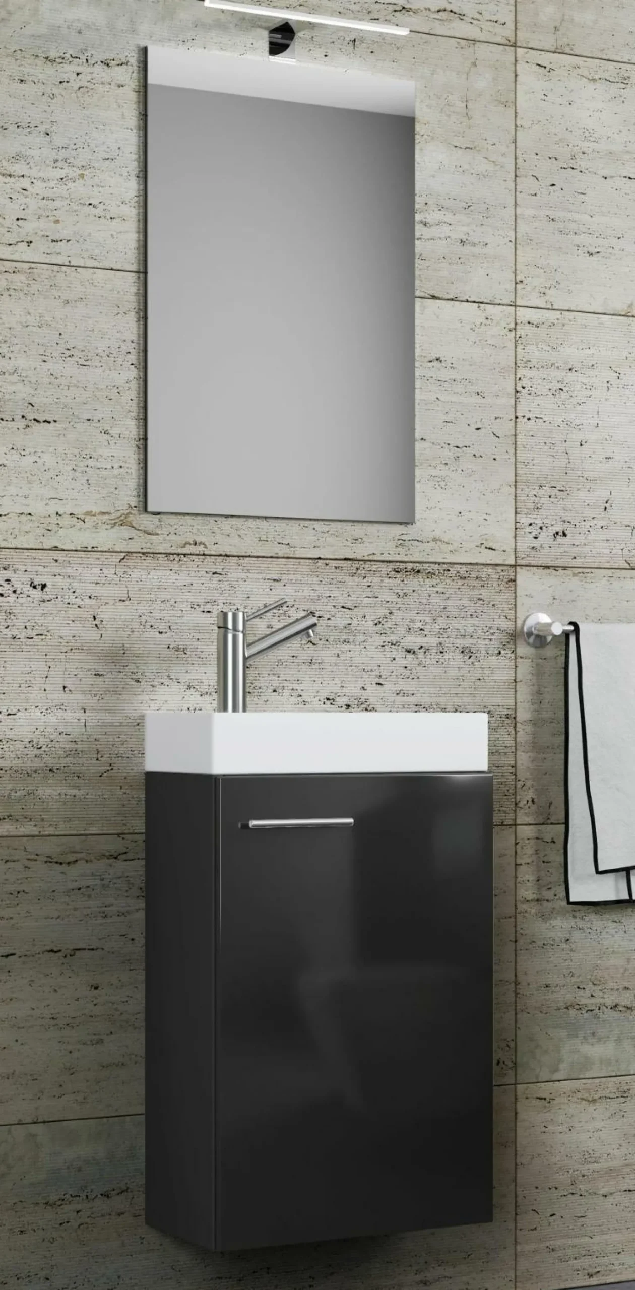 Online Waschplatz Slito Waschplätze|Waschtische