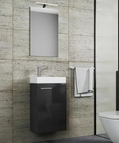 Online Waschplatz Slito Waschplätze|Waschtische