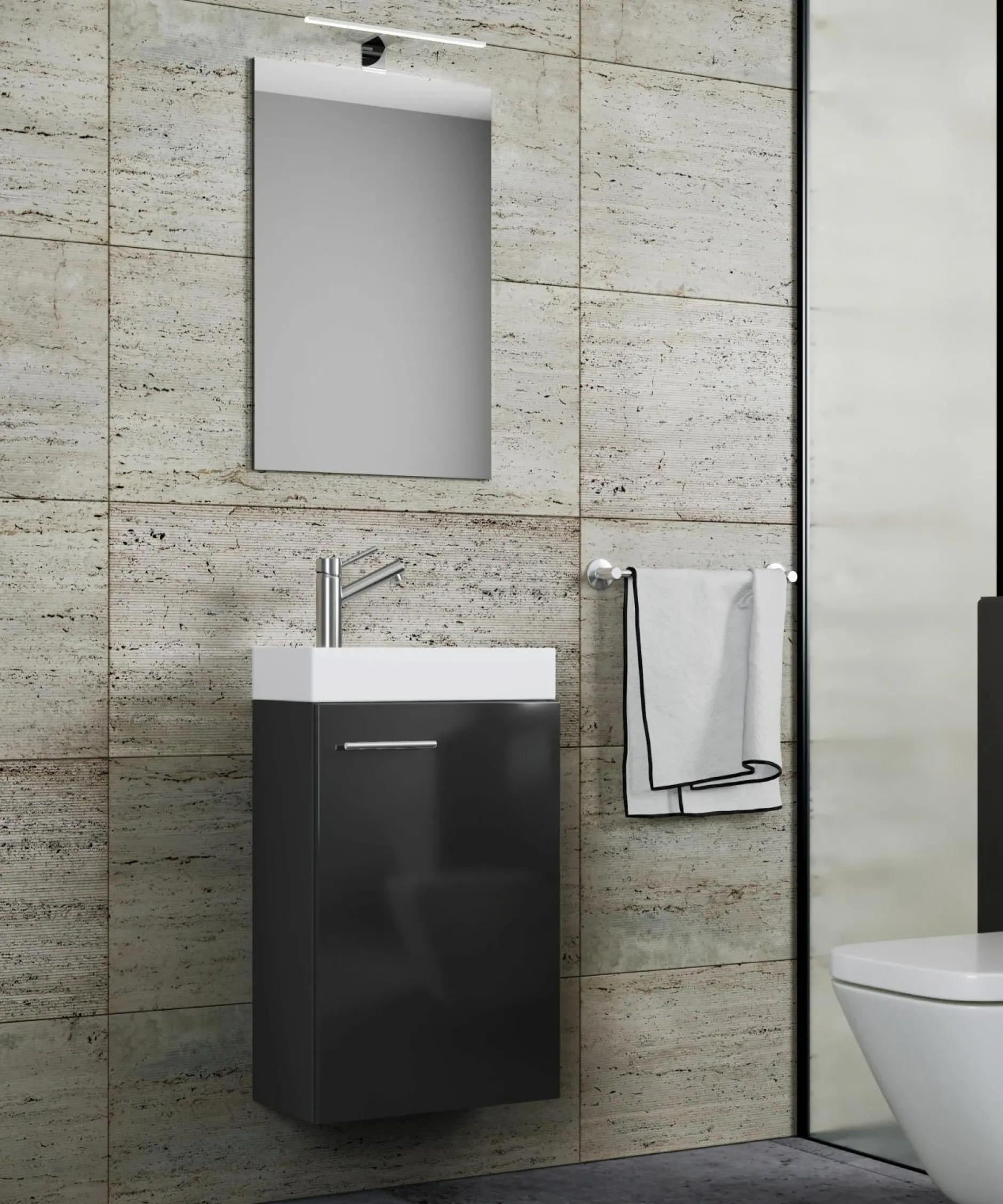 Online Waschplatz Slito Waschplätze|Waschtische