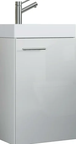 Online Waschplatz SLITO Waschplätze|Waschtische