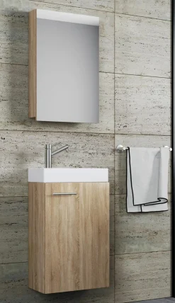 New Waschplatz Slito Waschplätze|Waschtische