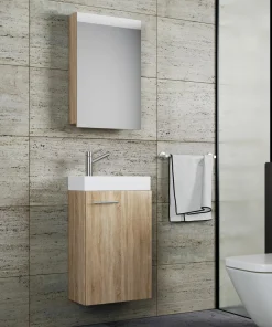 New Waschplatz Slito Waschplätze|Waschtische