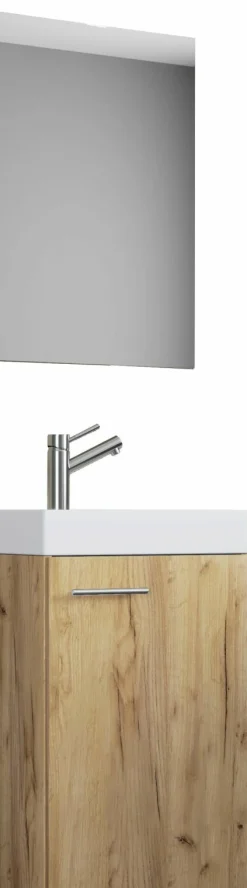 Clearance Waschplatz Slito Waschplätze|Waschtische