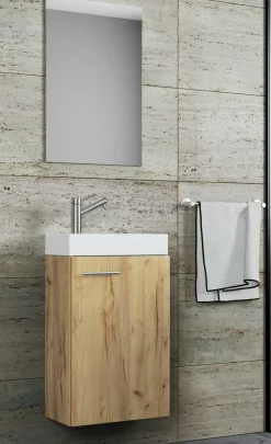 Clearance Waschplatz Slito Waschplätze|Waschtische