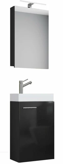 Best Waschplatz Slito Waschplätze|Waschtische