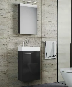 Best Waschplatz Slito Waschplätze|Waschtische