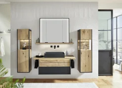 Discount Waschplatz STEEL Waschplätze|Waschtische