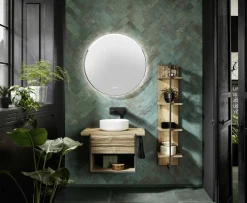 Best Waschplatz STEEL Waschplätze|Waschtische