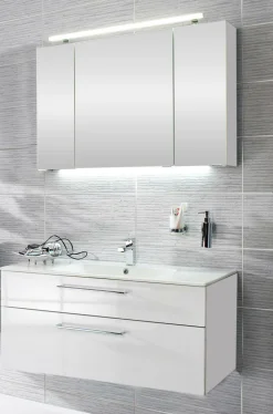 New Waschplatz TRIER Waschplätze|Waschtische