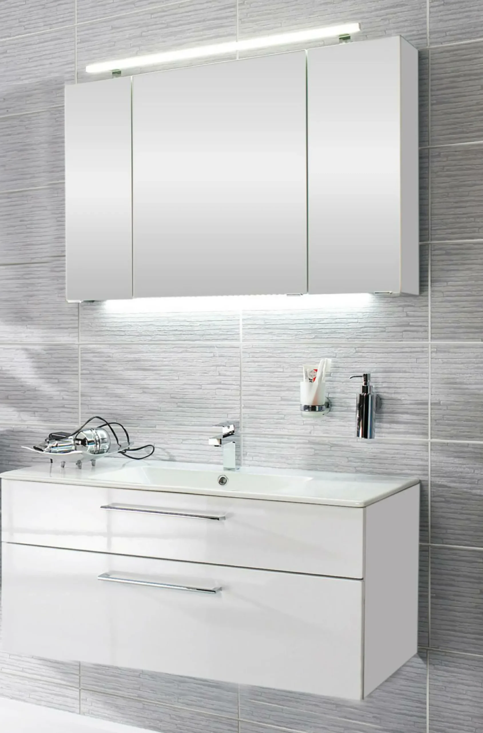 New Waschplatz TRIER Waschplätze|Waschtische