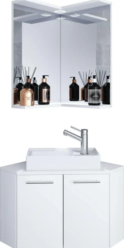 Sale Waschplatz VILOSA Waschplätze|Waschtische