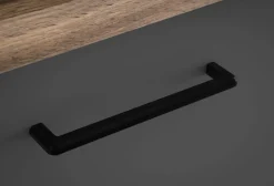 Clearance Waschplatz KEYTO Waschplätze|Waschtische