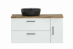 New Waschplatz KEYTO Waschplätze|Waschtische