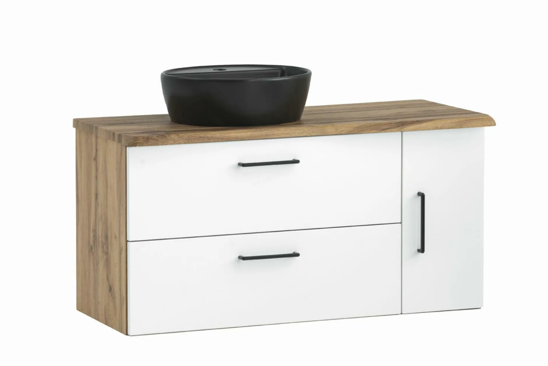 New Waschplatz KEYTO Waschplätze|Waschtische