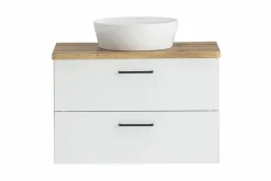 Outlet Waschplatz KEYTO Waschplätze|Waschtische