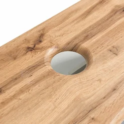 New Waschplatz KEYTO Waschplätze|Waschtische