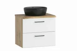 Clearance Waschplatz KEYTO Waschplätze|Waschtische