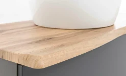 Hot Waschplatz KEYTO Waschplätze|Waschtische