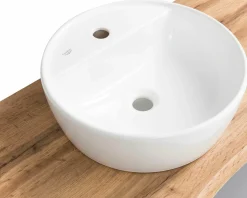 Hot Waschplatz KEYTO Waschplätze|Waschtische