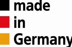 Hot Waschplatz KEYTO Waschplätze|Waschtische