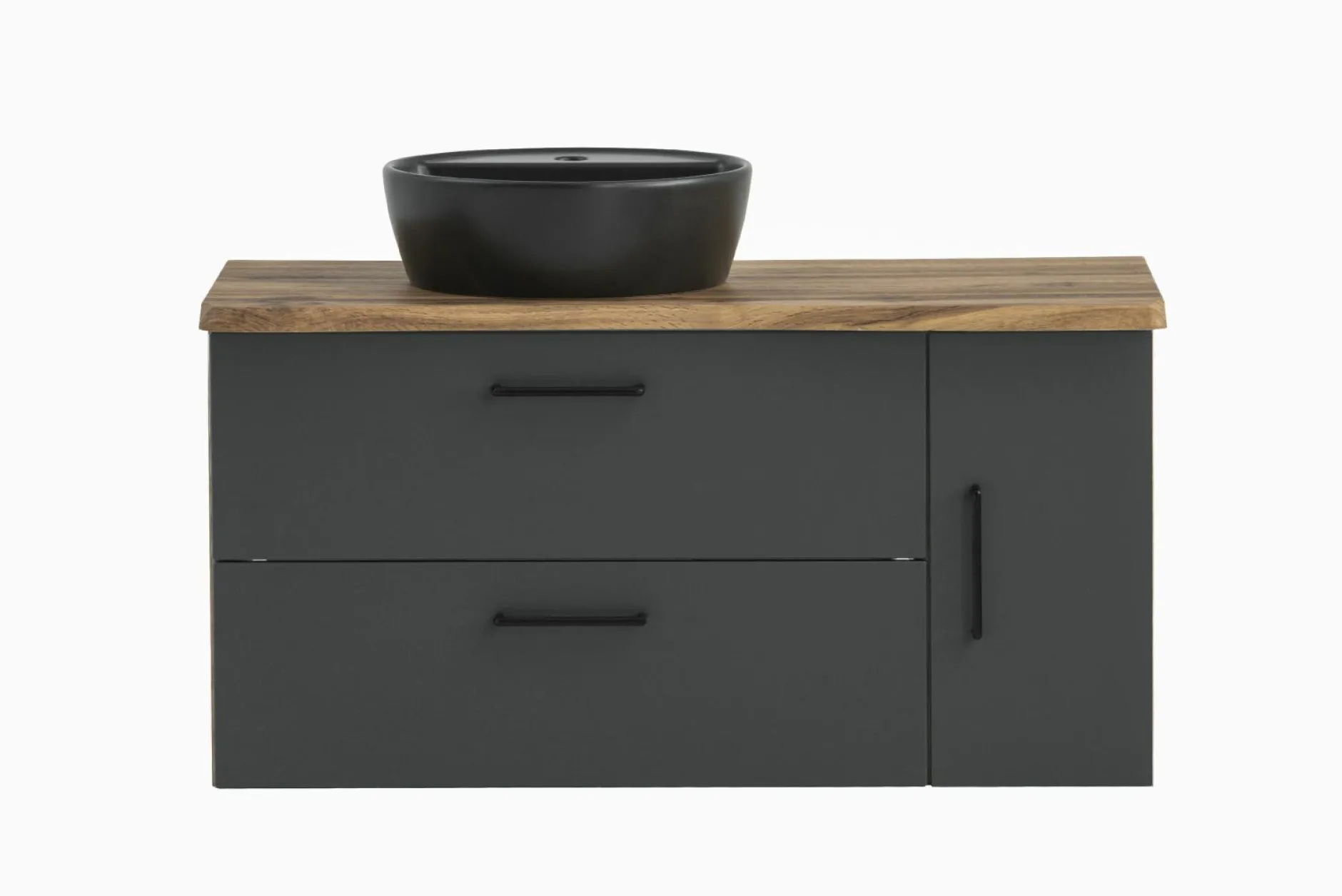 Clearance Waschplatz KEYTO Waschplätze|Waschtische