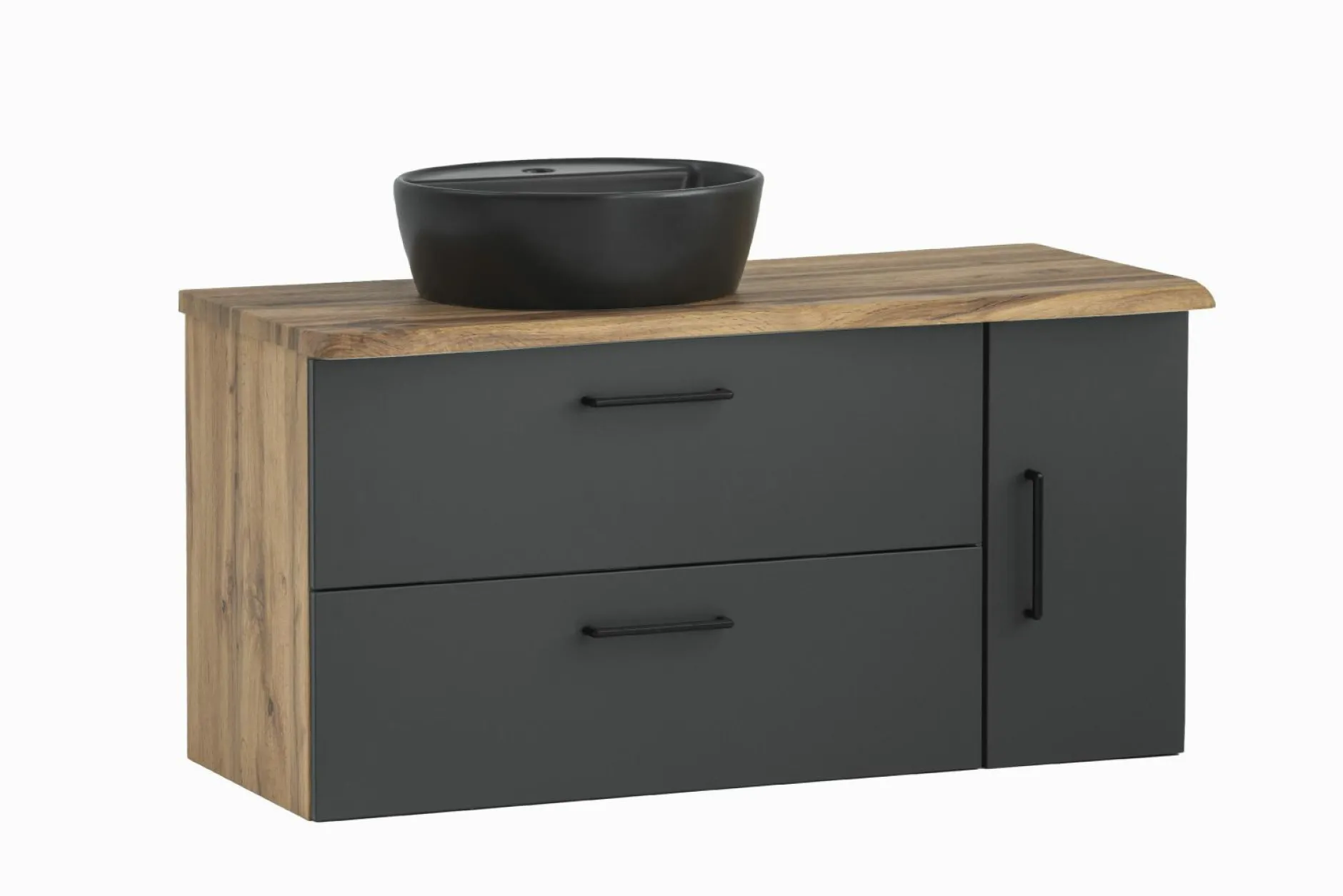 Clearance Waschplatz KEYTO Waschplätze|Waschtische