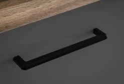 Clearance Waschplatz KEYTO Waschplätze|Waschtische