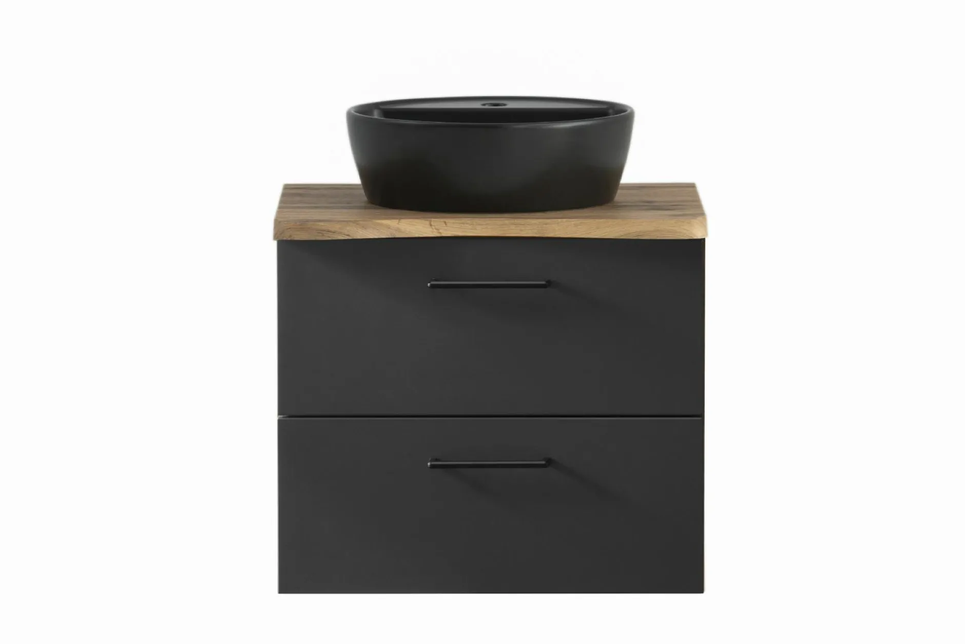 Online Waschplatz KEYTO Waschplätze|Waschtische