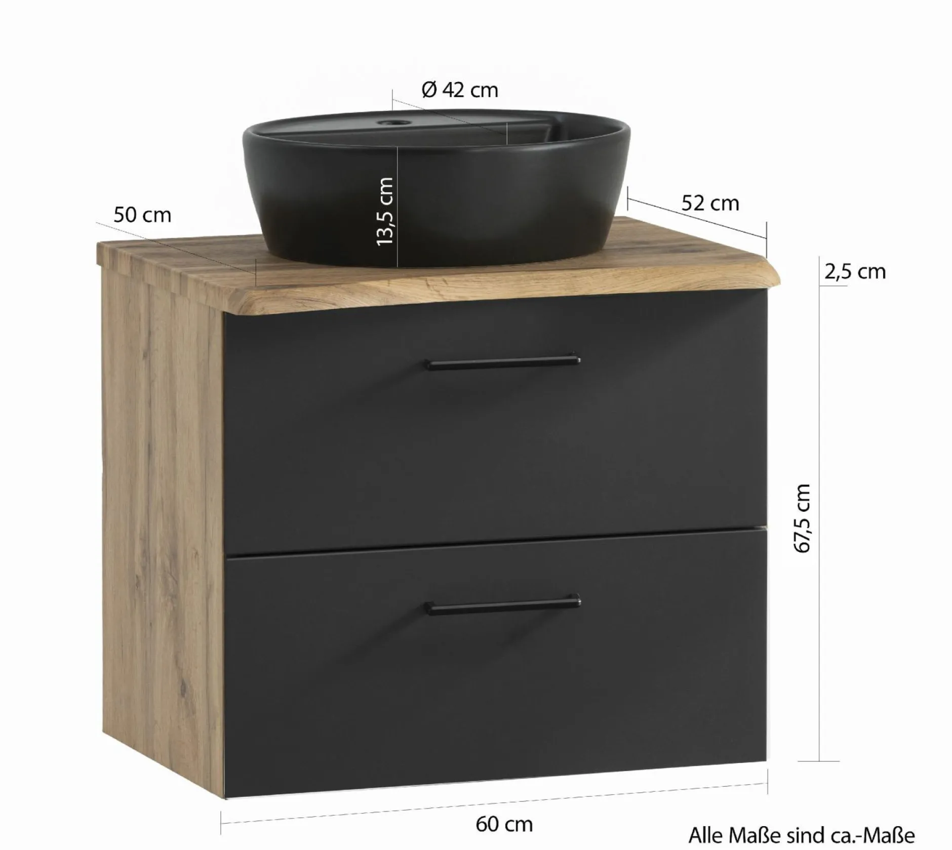 Online Waschplatz KEYTO Waschplätze|Waschtische