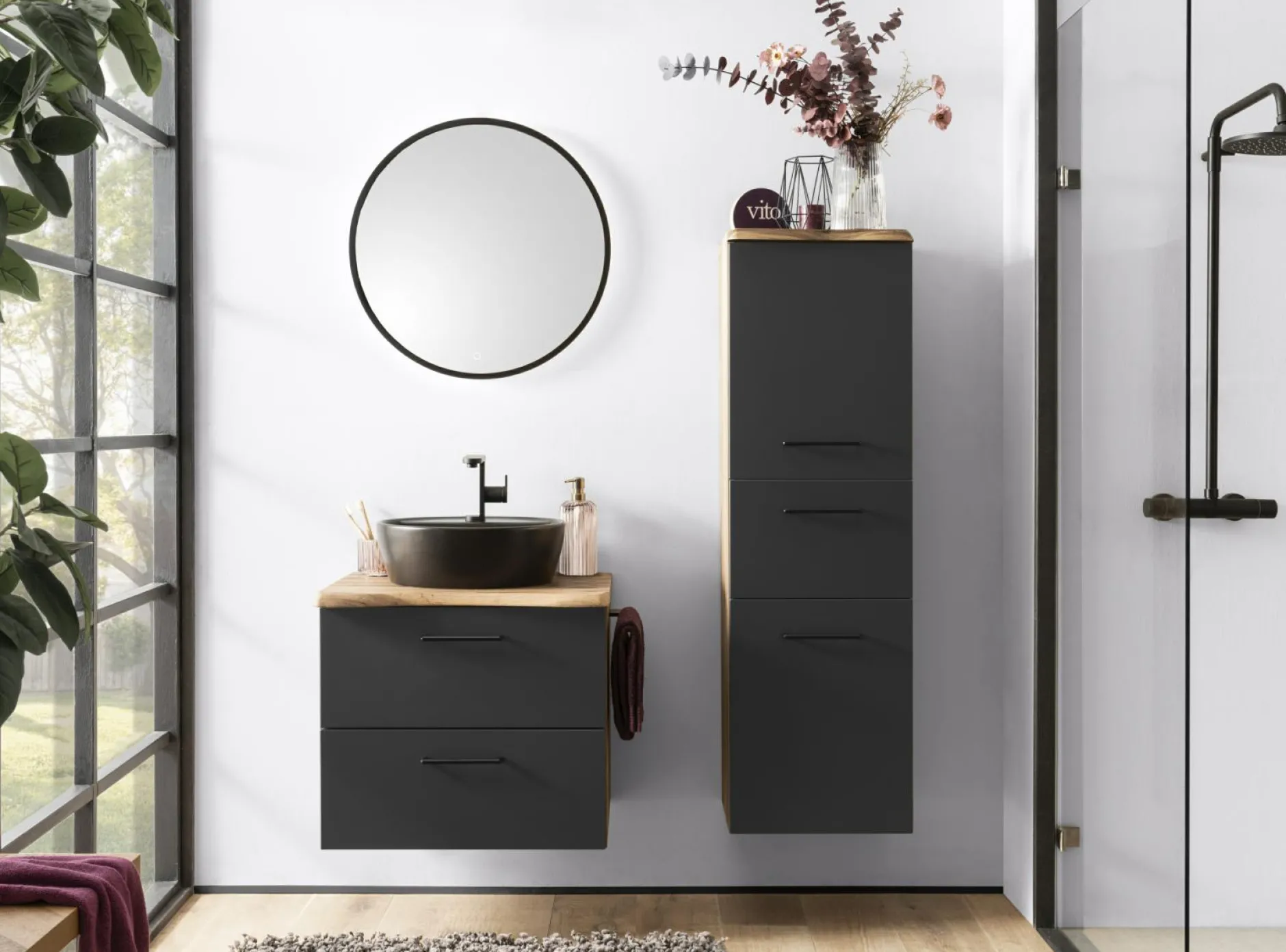 Online Waschplatz KEYTO Waschplätze|Waschtische