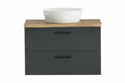 New Waschplatz KEYTO Waschplätze|Waschtische